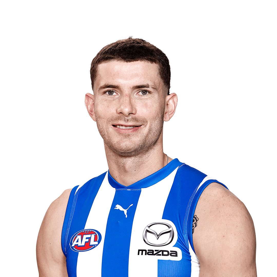 Callum Coleman-Jones headshot