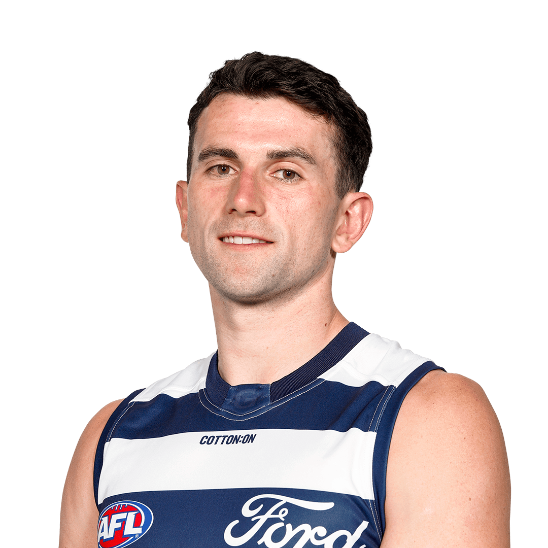 Mark O'Connor headshot