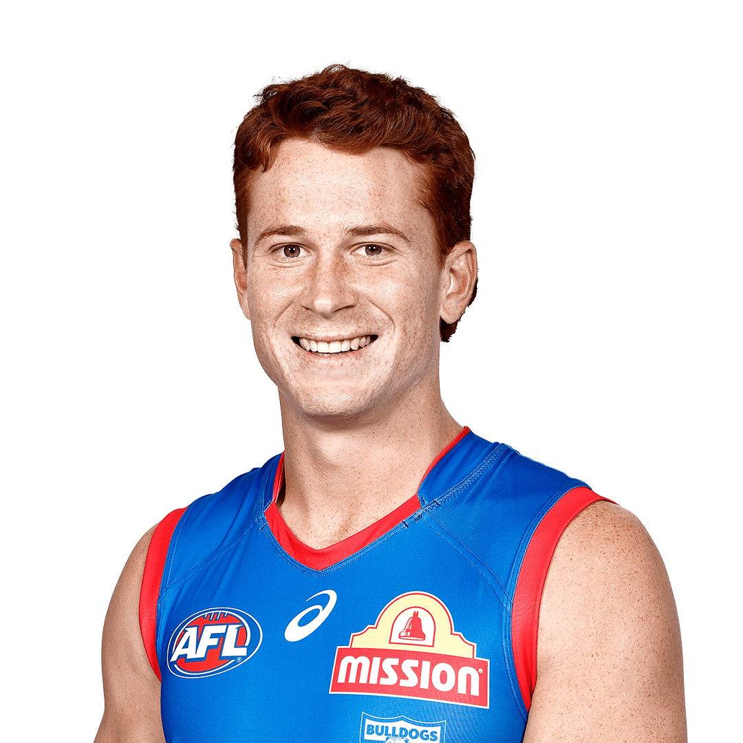 Ed Richards headshot