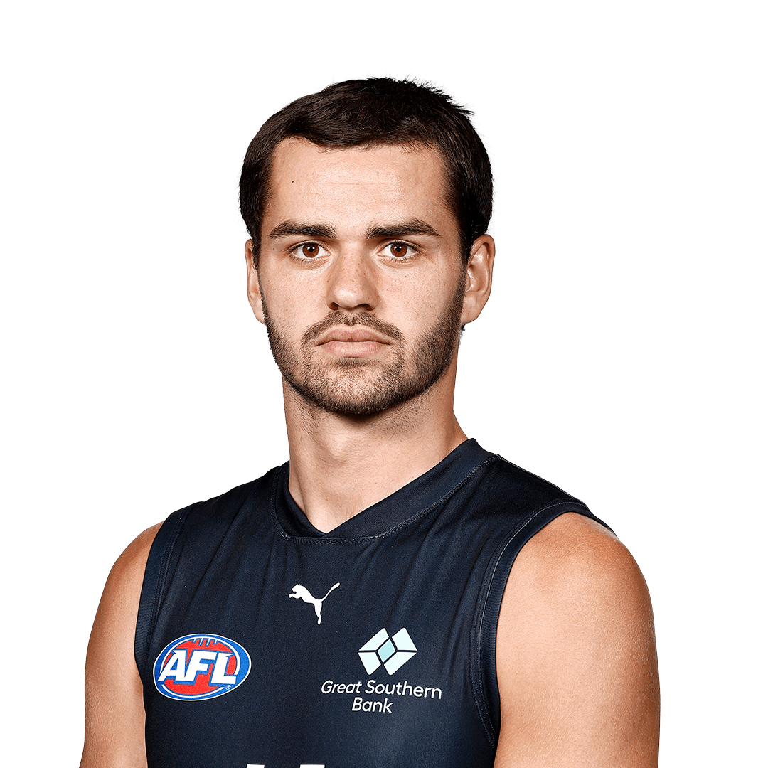 Brodie Kemp headshot