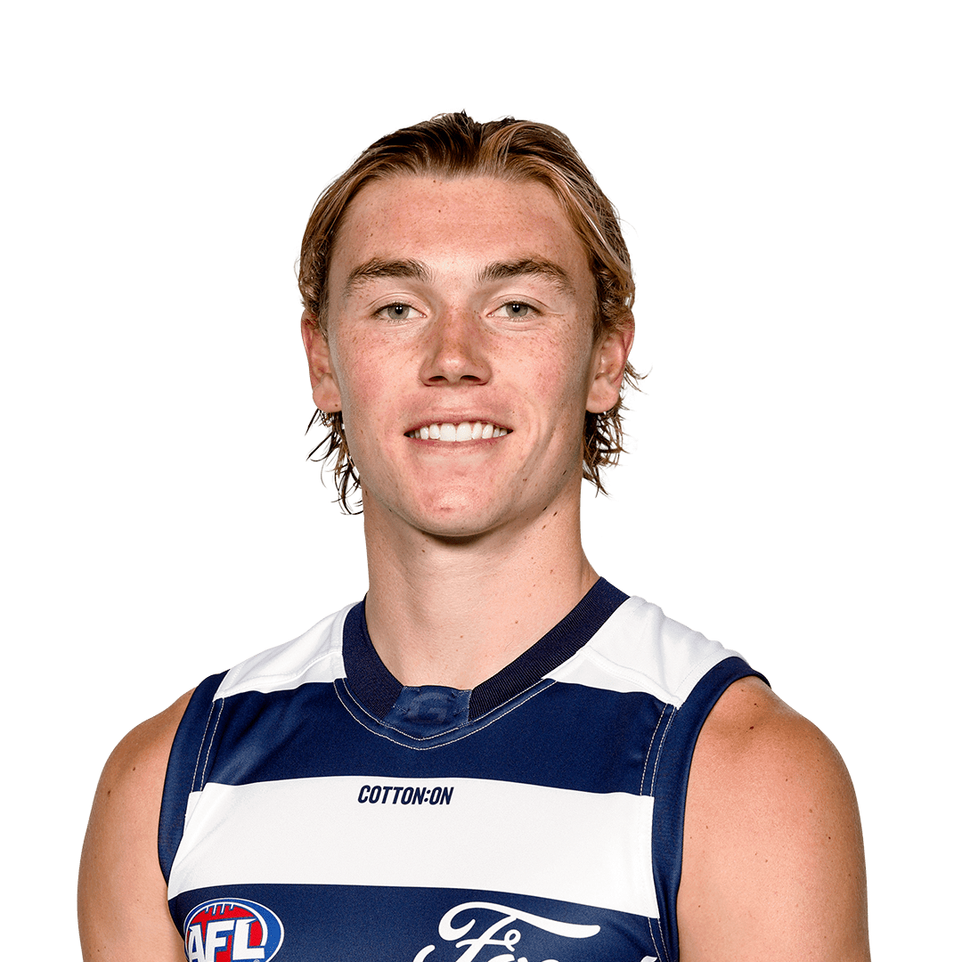 Tanner Bruhn headshot