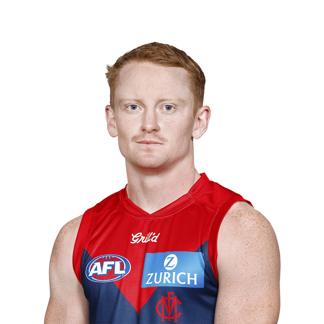 Jake Bowey headshot