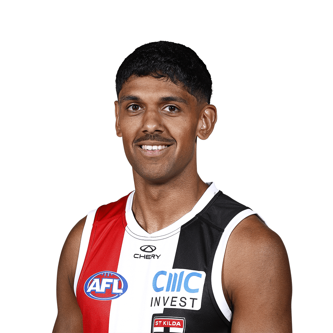 Nasiah W-Milera headshot