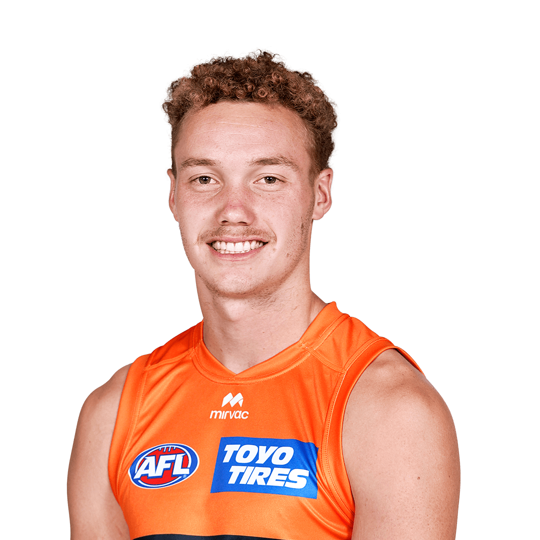 Ryan Angwin headshot
