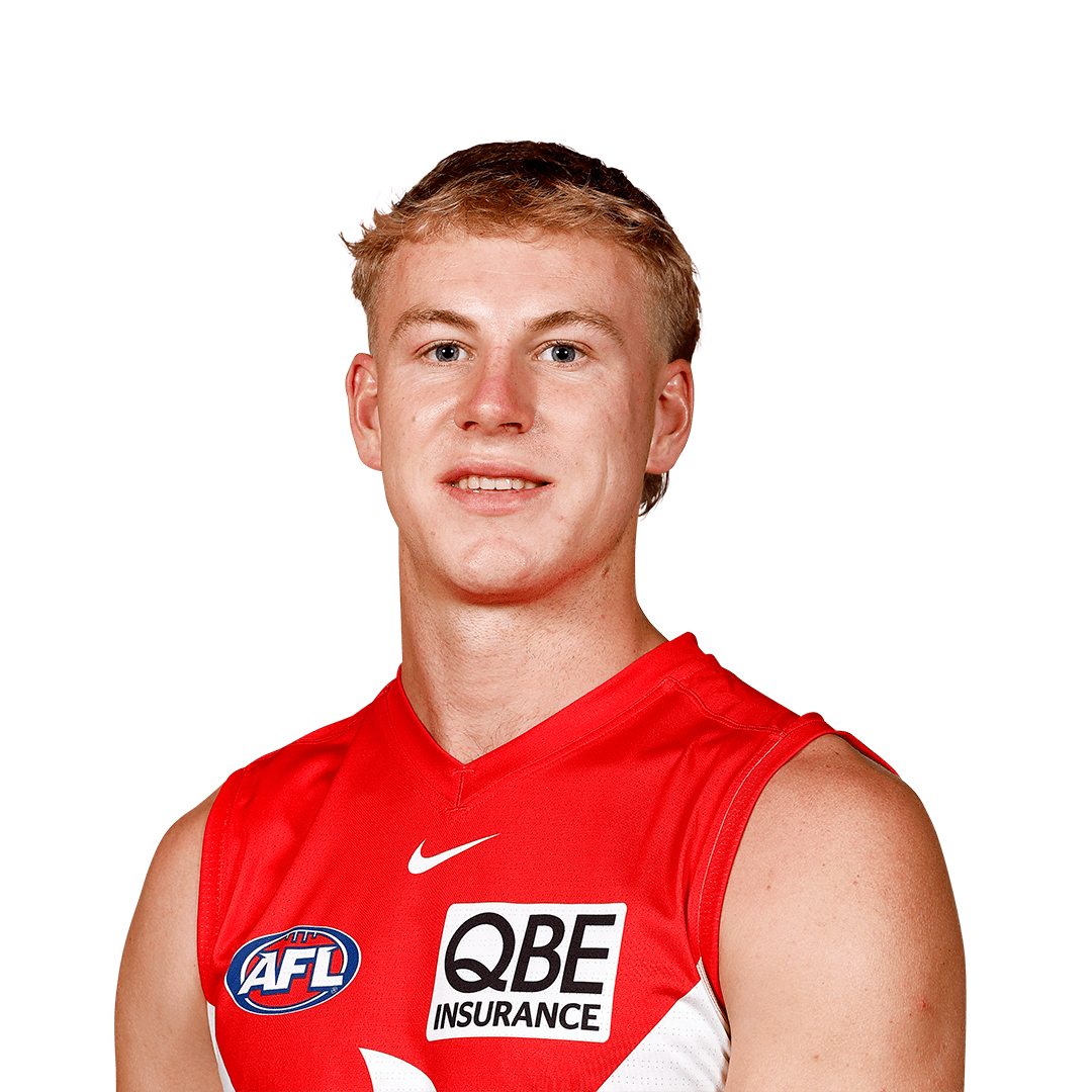 Will Edwards headshot