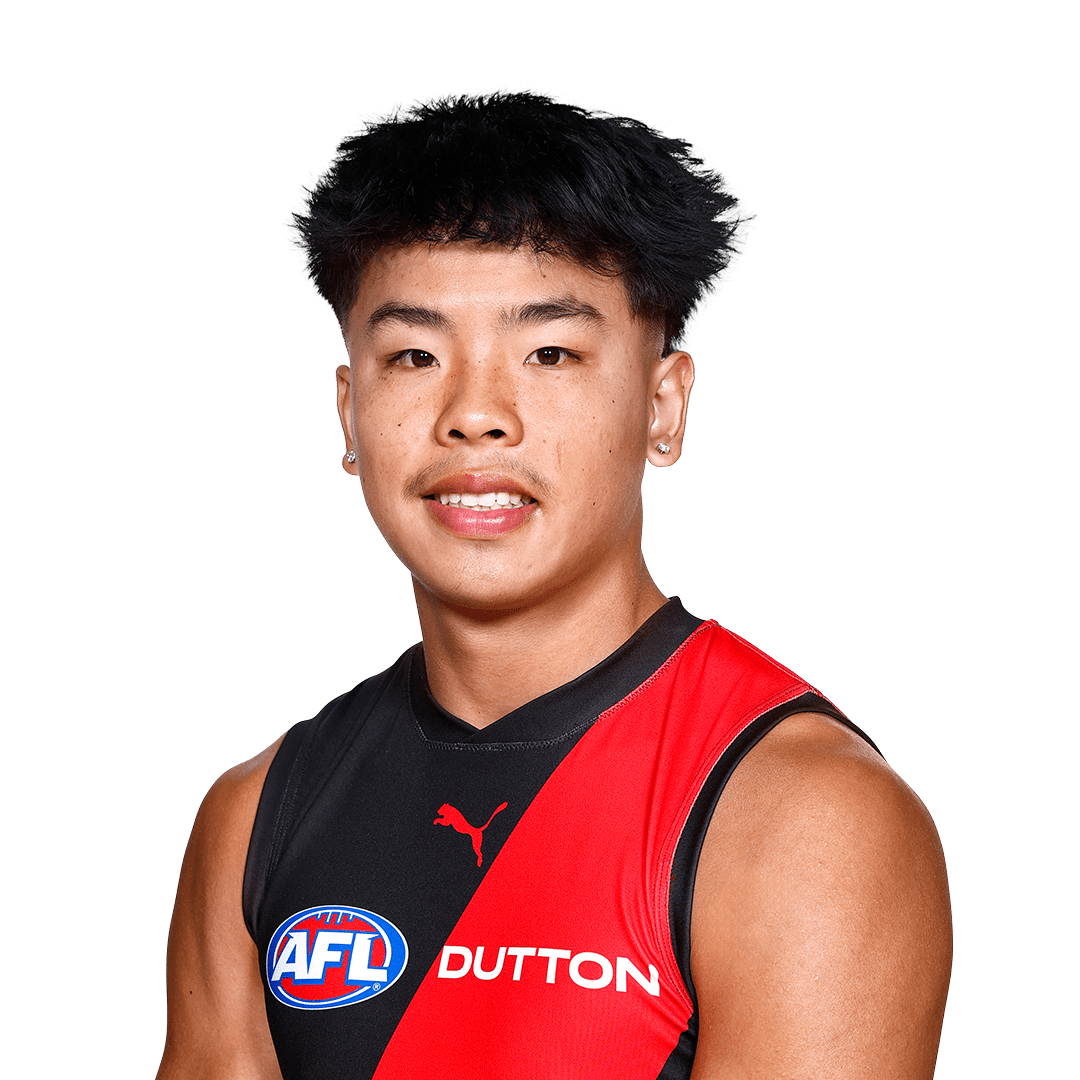 Jayden Nguyen headshot