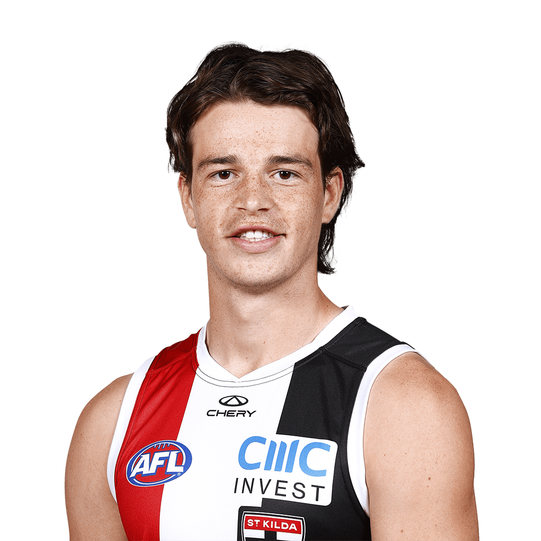 Mattaes Phillipou headshot