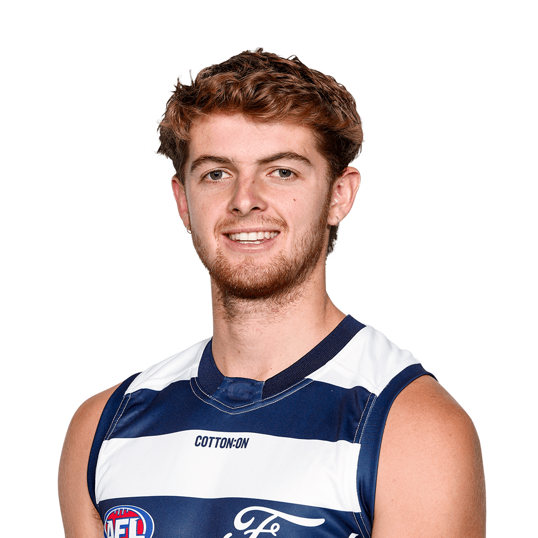 Oliver Wiltshire headshot