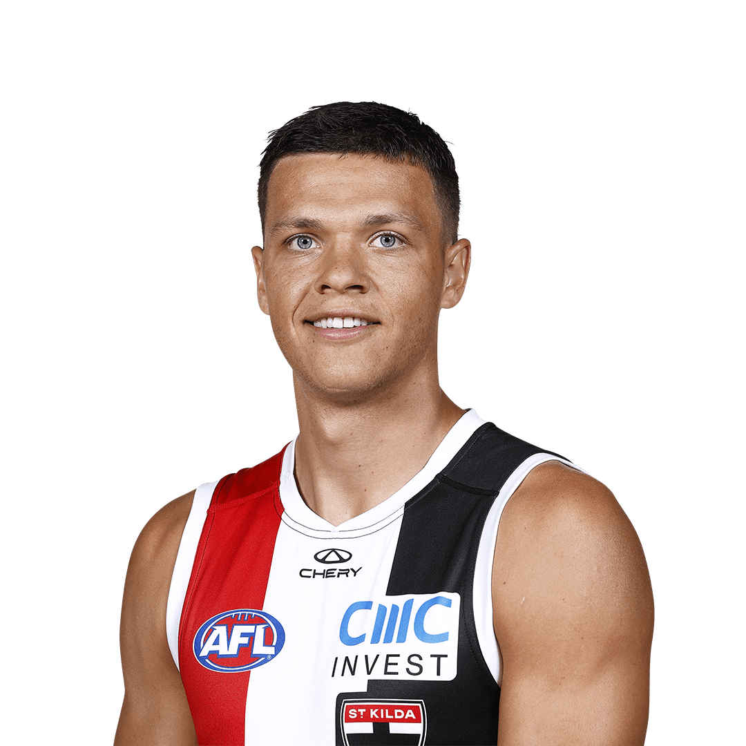 Marcus Windhager headshot