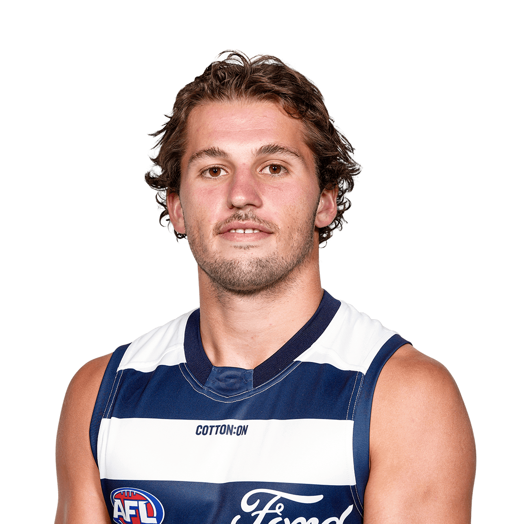 Jhye Clark headshot