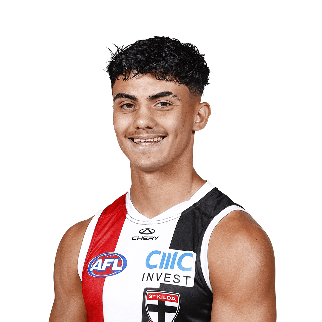 Hugo Garcia headshot