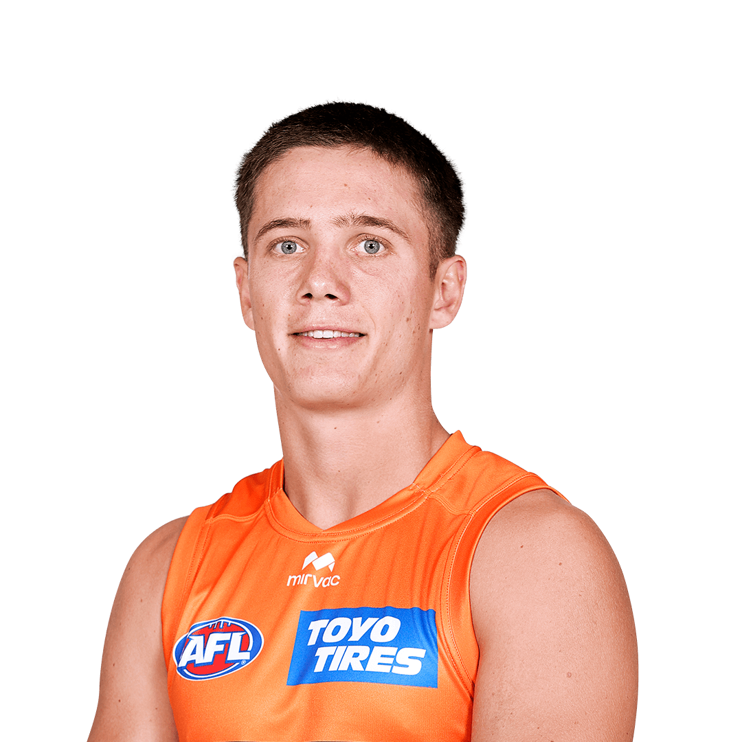 Toby McMullin headshot