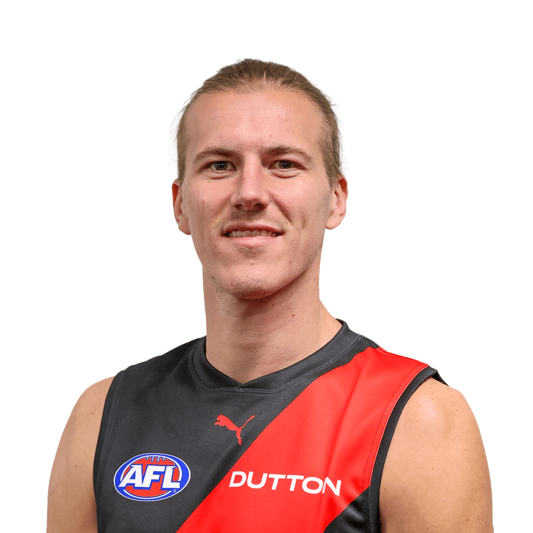 Lachlan Blakiston headshot