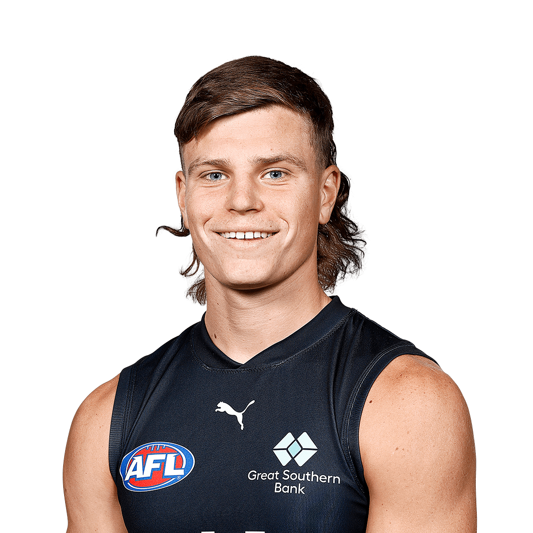 Cooper Lord headshot