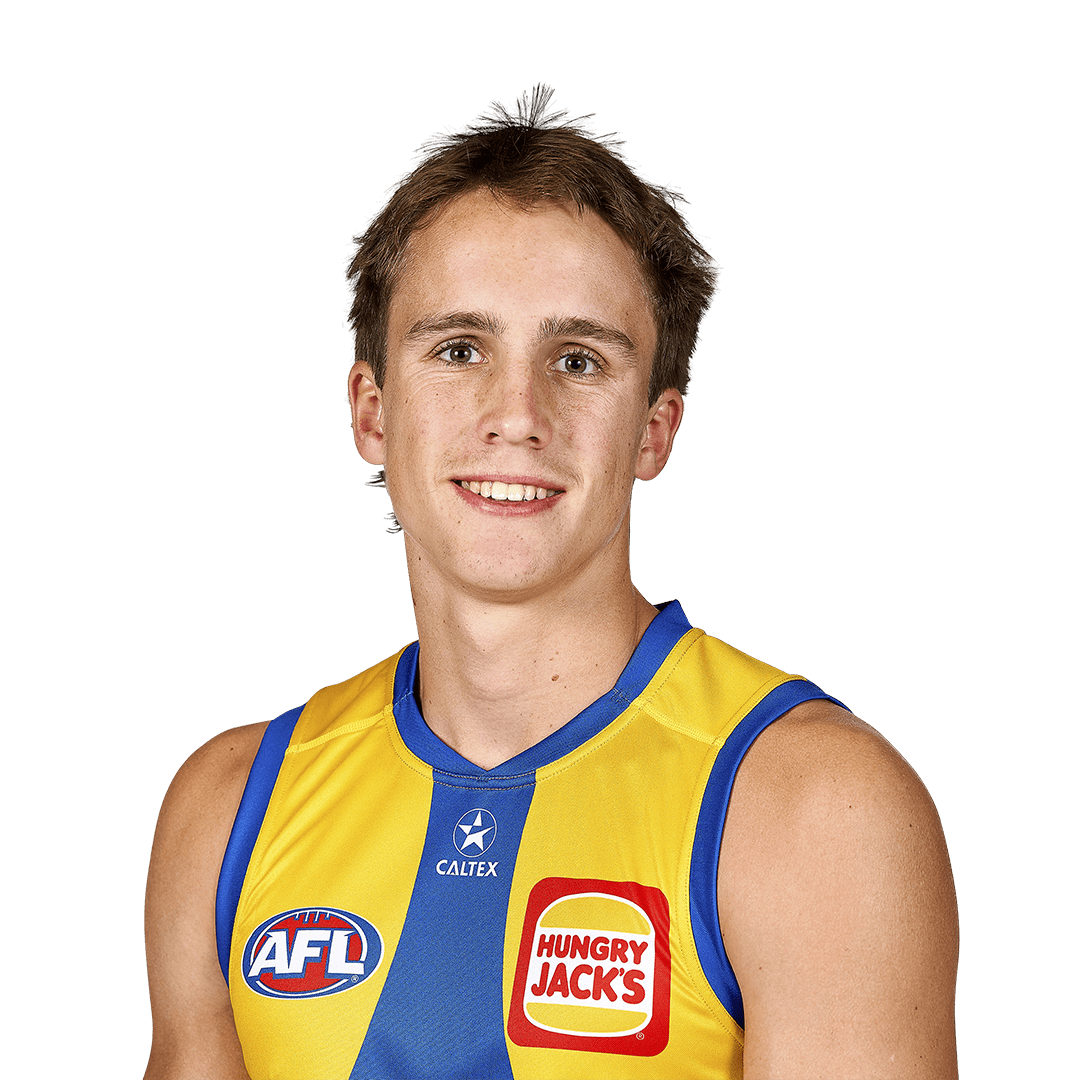 Hamish Davis headshot