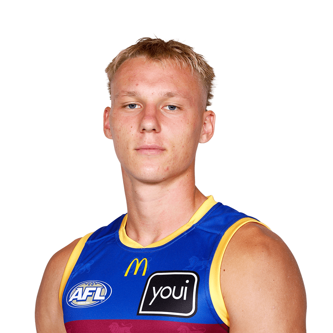 Zane Zakostelsky headshot
