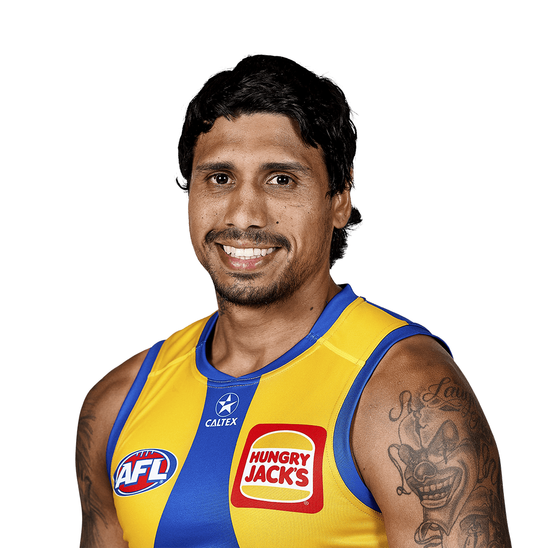 Tim Kelly headshot