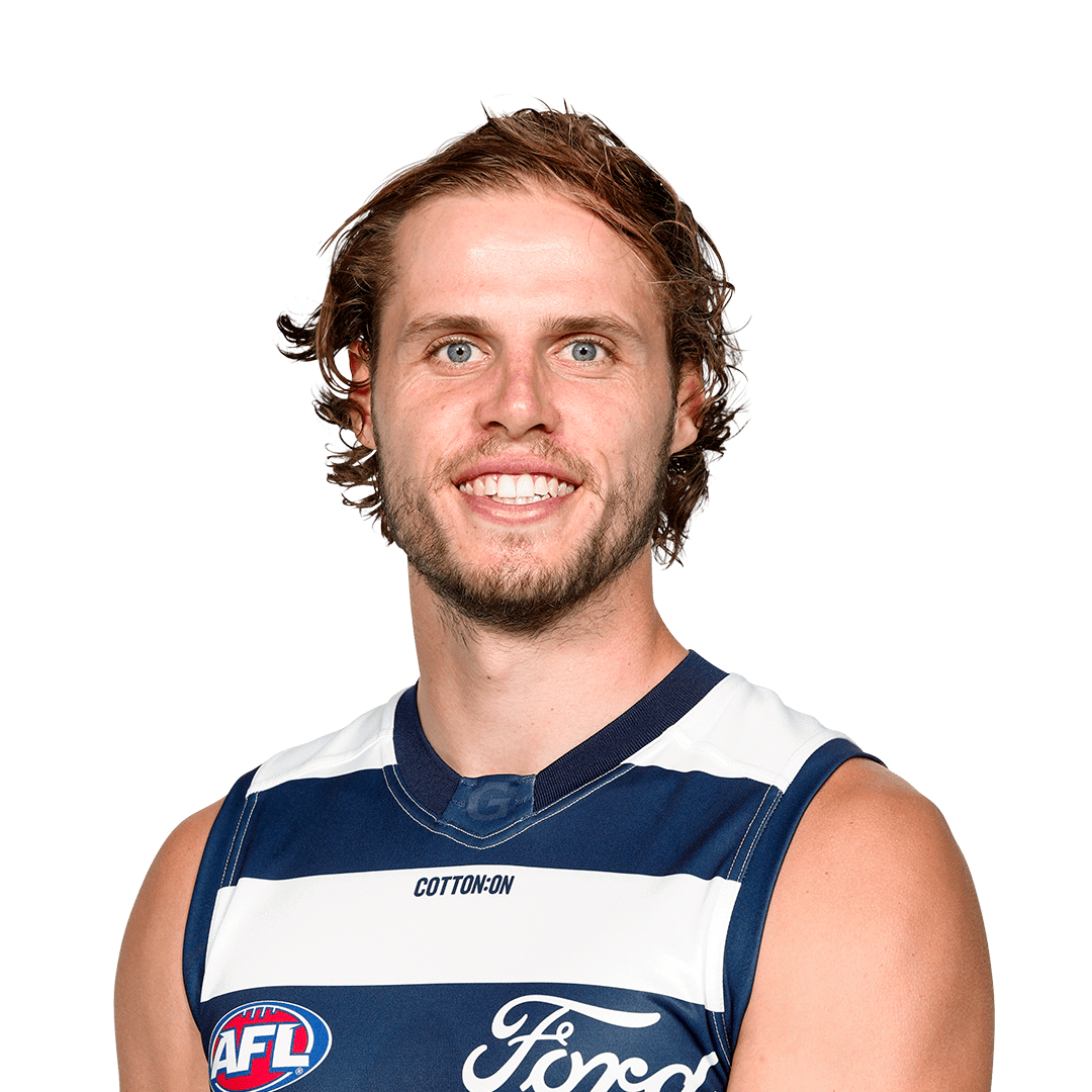 Jake Kolodjashnij headshot
