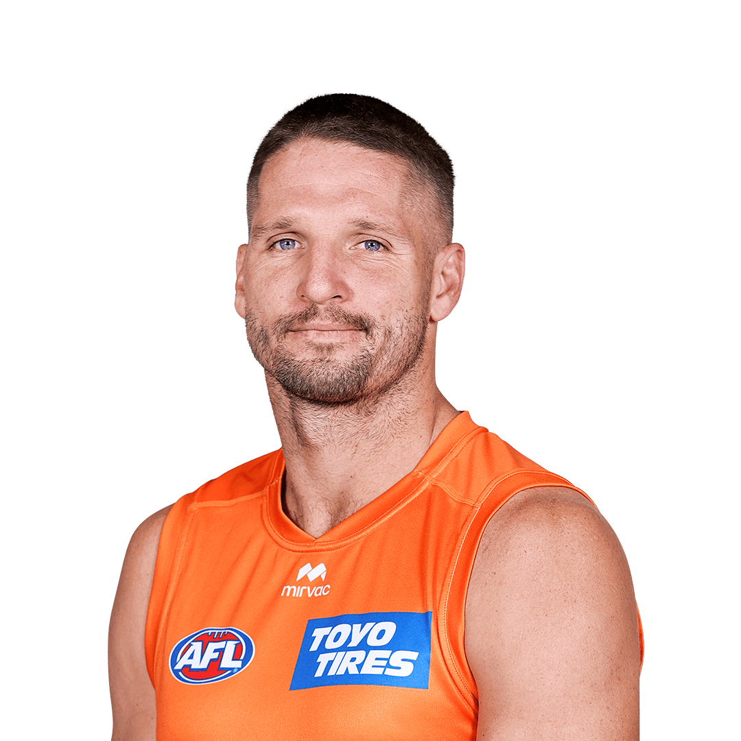Jesse Hogan headshot