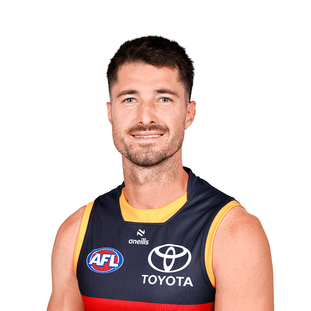 Alex N-Bullen headshot