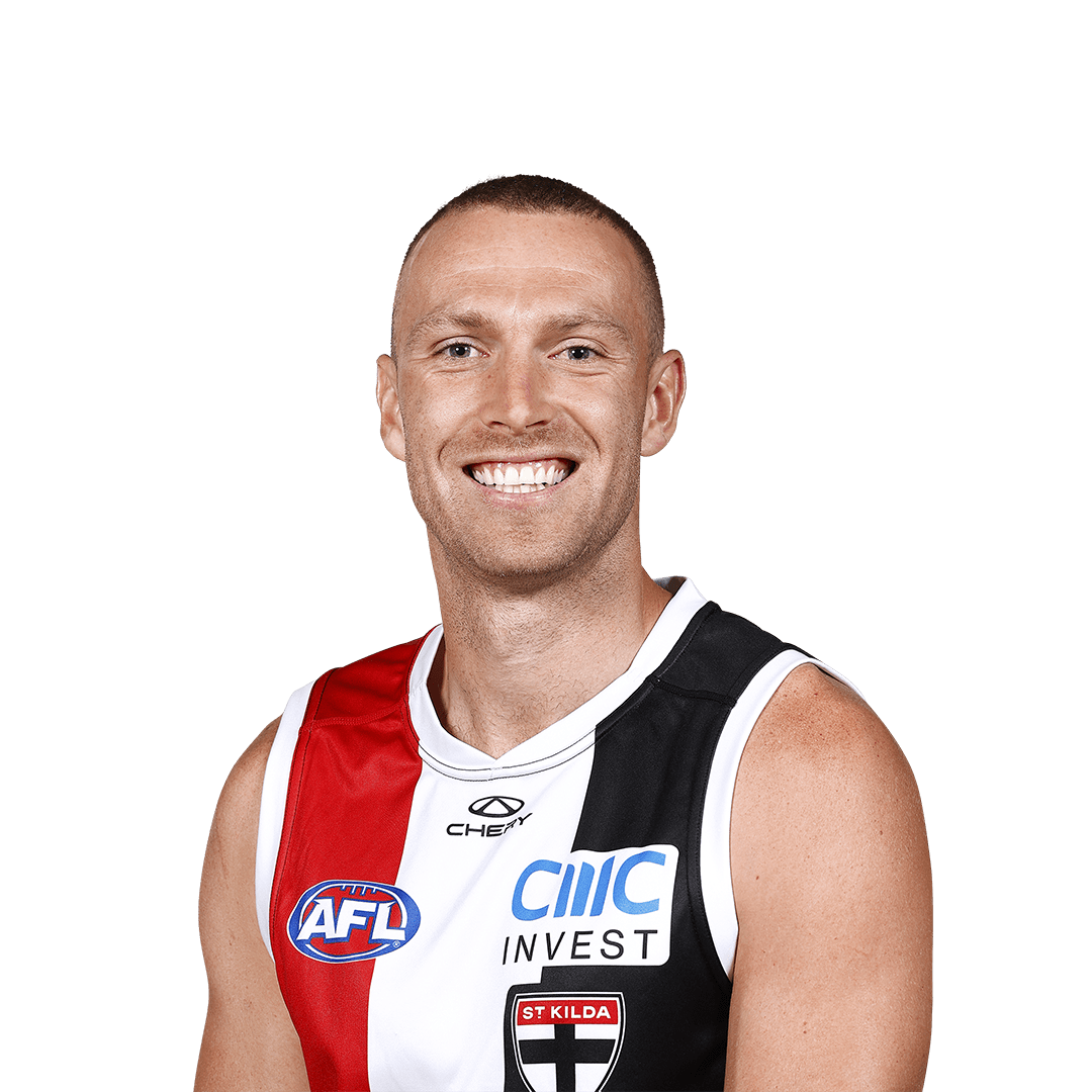 Callum Wilkie headshot