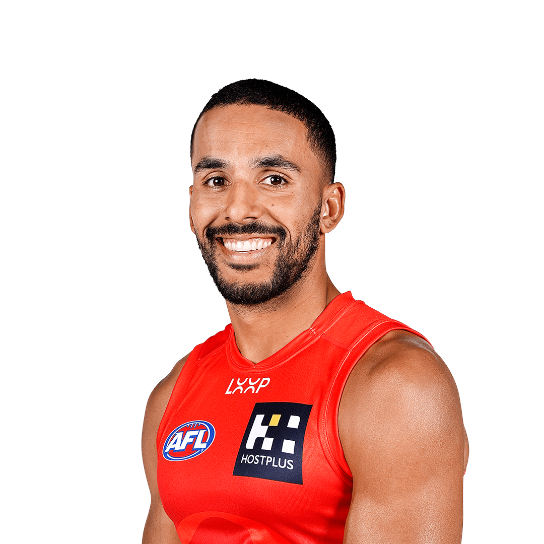Touk Miller headshot