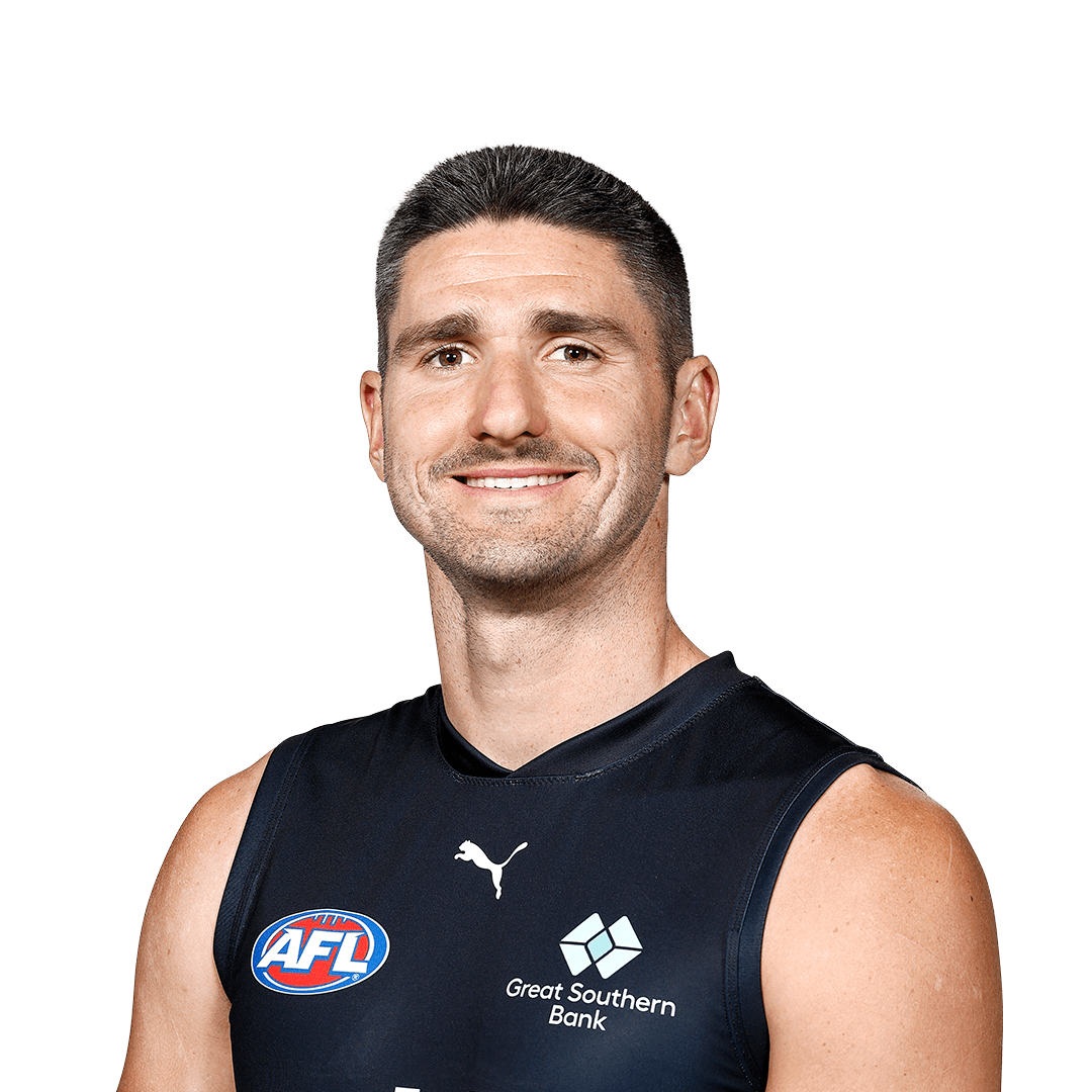 Marc Pittonet headshot