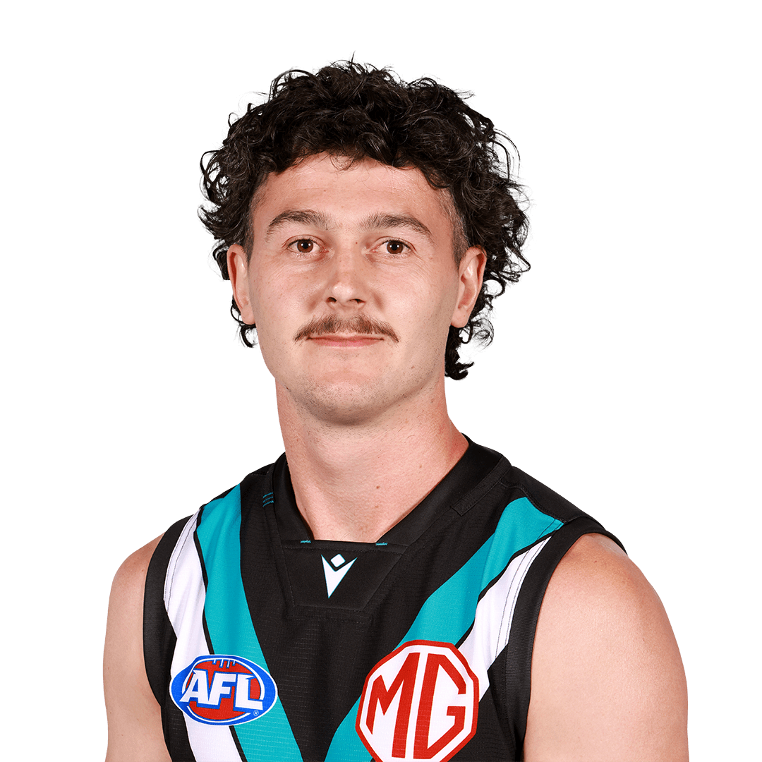 Darcy B-Jones headshot