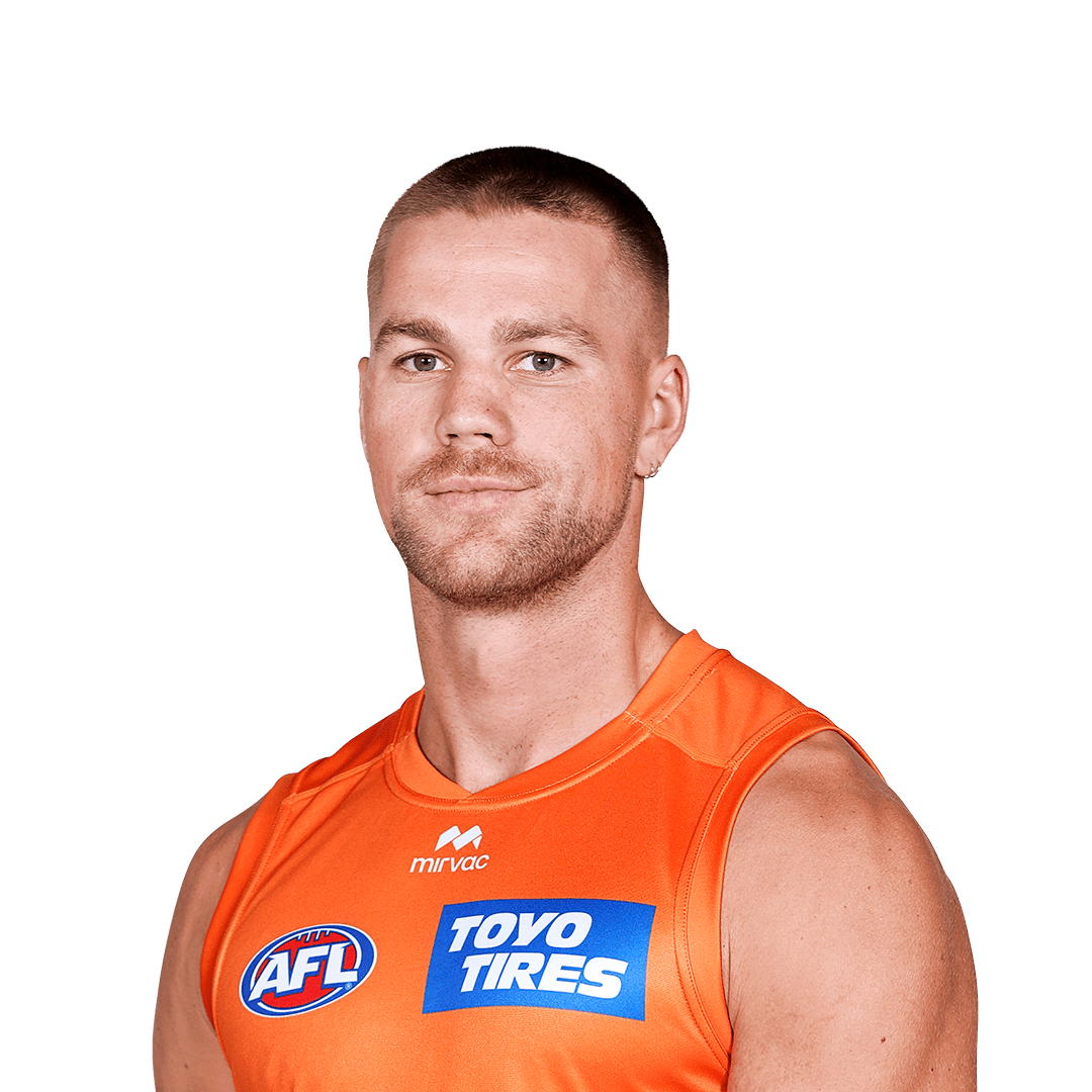 Harrison Himmelberg headshot