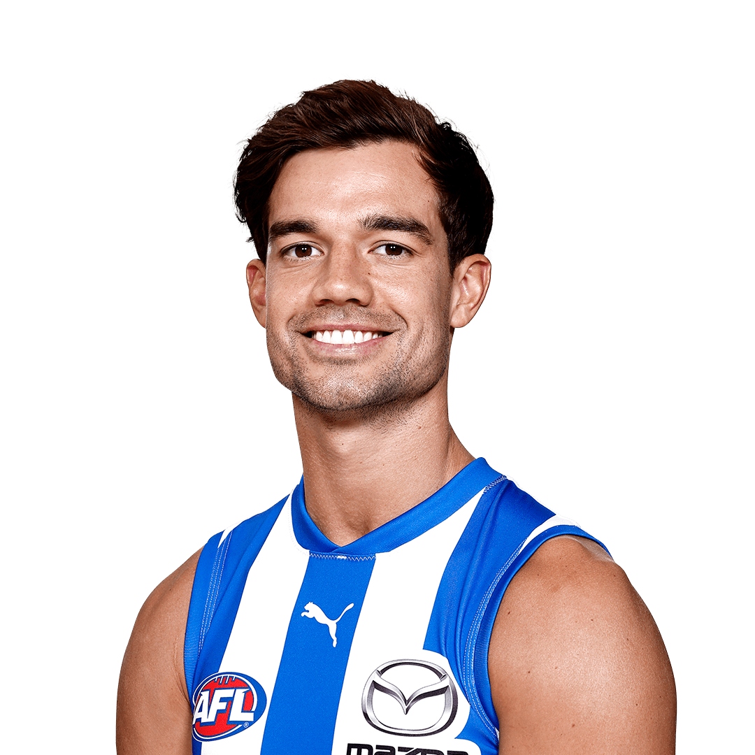 Jy Simpkin headshot