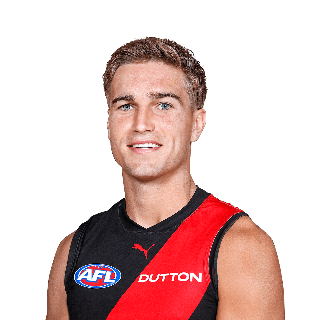Matt Guelfi headshot