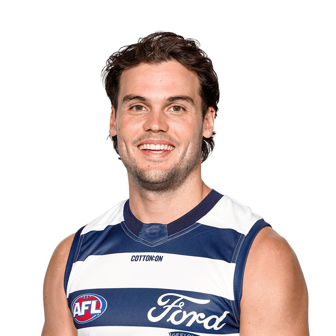 Jack Bowes headshot