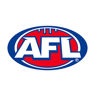 AFL